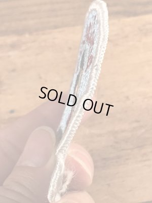 ディズニーのミッキーマウスのビンテージ雑貨