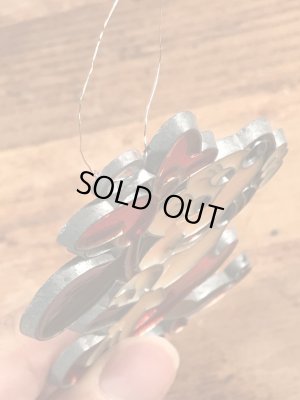 ディズニーのミニーマウスのビンテージ雑貨