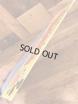 ディズニーのピノキオのビンテージの雑貨