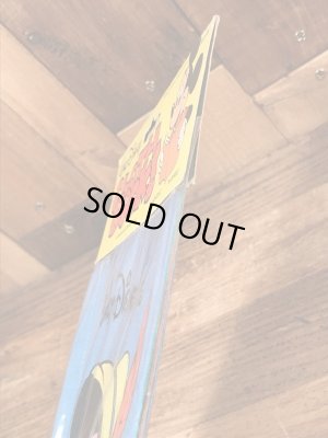 ディズニーのピノキオのビンテージの雑貨