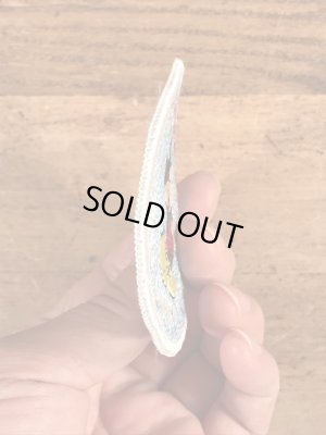 ディズニーのミッキーマウスのビンテージ雑貨