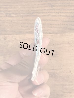 ディズニーのミッキーマウスのビンテージ雑貨