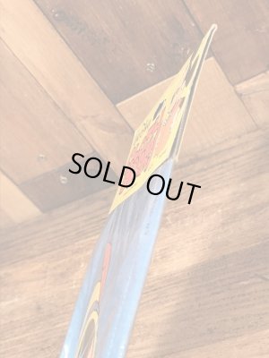 ディズニーのピノキオのビンテージの雑貨