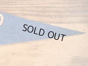 ファンタジーランドのミッキーマウスのヴィンテージの雑貨