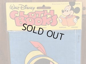 ディズニーのピノキオのビンテージの雑貨