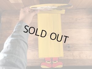 ディズニーのミッキーマウスのヴィンテージの雑貨