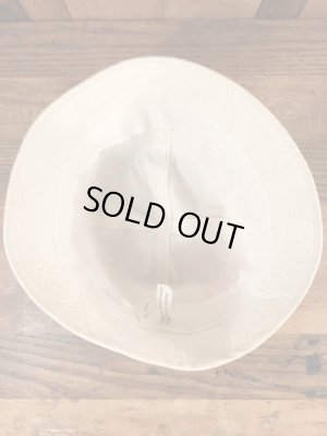 ディズニーキャラクターのヴィンテージの古着