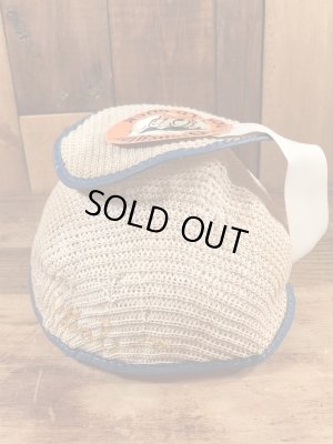 ディズニーのドナルドダックのヴィンテージの雑貨