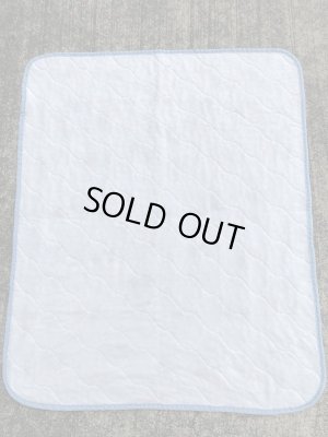 ディズニーのベイビーミッキーマウスのビンテージの雑貨