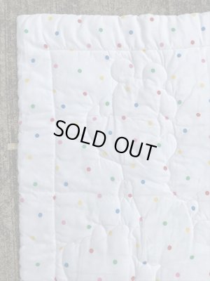 ディズニーのベイビーミッキーマウスのヴィンテージ雑貨