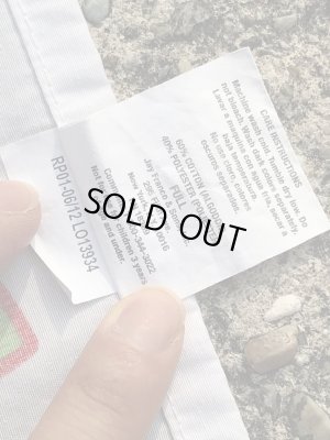 ディズニーのミッキーマウスのヴィンテージの雑貨