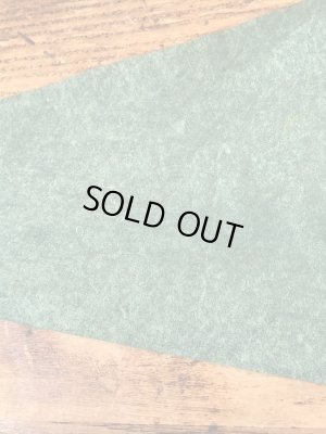 50年代頃のディズニーランドのビンテージの雑貨