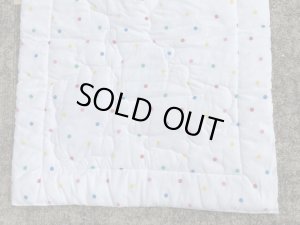 ディズニーのベイビーミッキーマウスのヴィンテージ雑貨