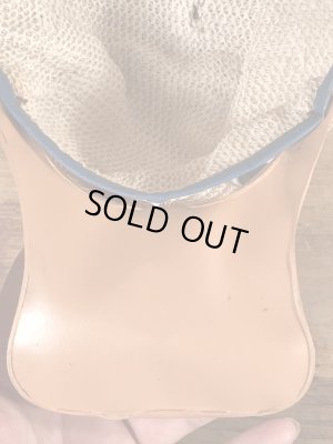 ディズニーのドナルドダックのヴィンテージの雑貨