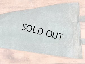 50年代頃のディズニーランドのビンテージの雑貨