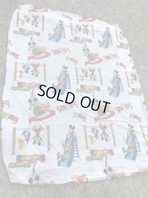 ディズニーのミッキーマウスのヴィンテージの雑貨