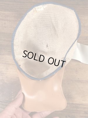 ディズニーのドナルドダックのヴィンテージの雑貨