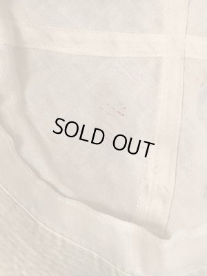 ディズニーキャラクターのヴィンテージの古着