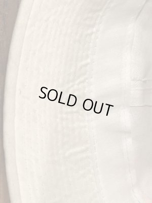 60年代頃のディズニーキャラクターのビンテージのセーラーハット