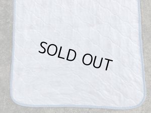 ディズニーのベイビーミッキーマウスのビンテージの雑貨