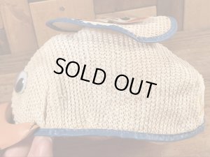 ディズニーのドナルドダックのヴィンテージの雑貨