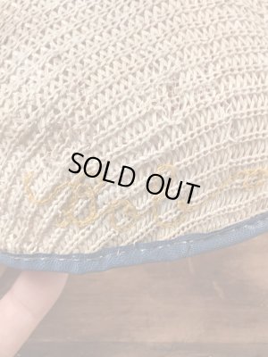 ディズニーのドナルドダックのヴィンテージの雑貨