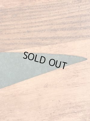 50年代頃のディズニーランドのビンテージの雑貨