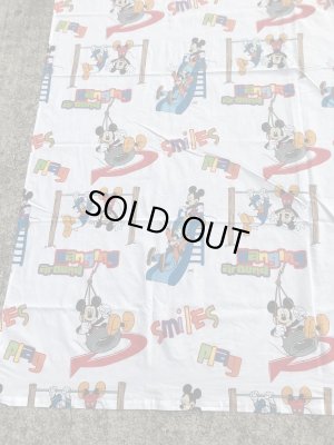 ディズニーのミッキーマウスのヴィンテージの雑貨