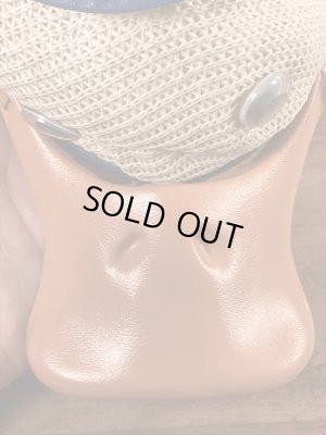 ディズニーのドナルドダックのヴィンテージの雑貨