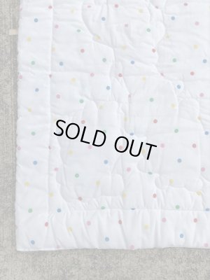 ディズニーのベイビーミッキーマウスのヴィンテージ雑貨