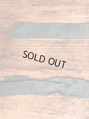 50年代頃のディズニーランドのビンテージの雑貨