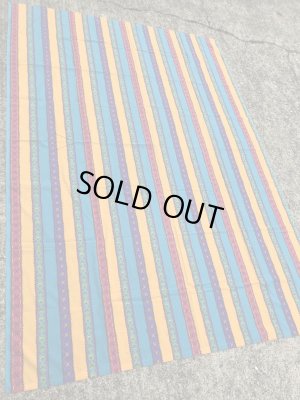 ディズニーのポカホンタスのヴィンテージの雑貨