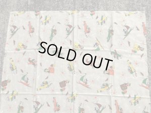 ディズニーのミッキーマウスのヴィンテージの雑貨