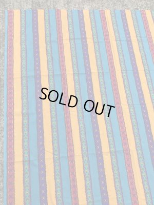 ディズニーのポカホンタスのヴィンテージの雑貨