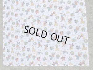 ディズニーのミッキーマウスのヴィンテージ雑貨