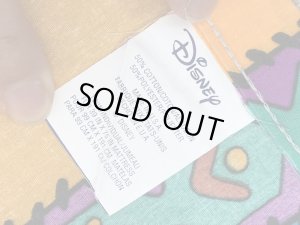 ディズニーのポカホンタスのヴィンテージの雑貨