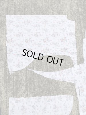 ディズニーのミッキーマウスのヴィンテージ雑貨