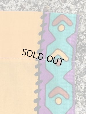 ディズニーのポカホンタスのヴィンテージの雑貨