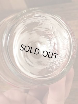 ディズニーのアメリカオブパレードのヴィンテージ雑貨