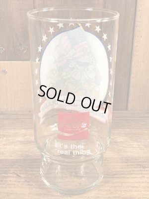 ディズニーのアメリカオブパレードのヴィンテージ雑貨