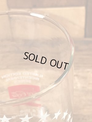 ディズニーのアメリカオブパレードのヴィンテージ雑貨