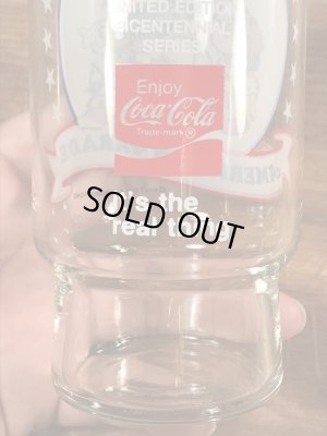 ディズニーのアメリカオブパレードのヴィンテージ雑貨