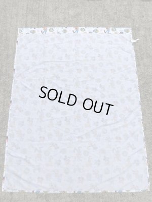 ディズニーのミッキーマウスのヴィンテージ雑貨