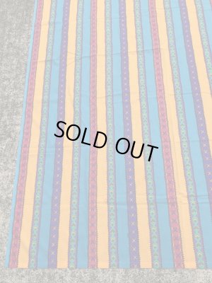 ディズニーのポカホンタスのヴィンテージの雑貨