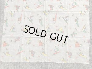 ディズニーのミッキーマウスのヴィンテージの雑貨