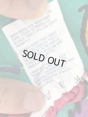 ディズニーのポカホンタスのヴィンテージ雑貨