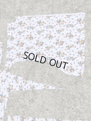 ディズニーのミッキーマウスのヴィンテージ雑貨