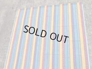 ディズニーのポカホンタスのヴィンテージの雑貨