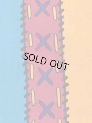 ディズニーのポカホンタスのヴィンテージの雑貨