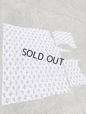 ディズニーのミッキーマウスのヴィンテージ雑貨